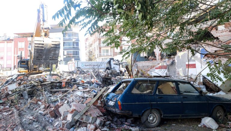 afaddan sindirgi aciklamasi konteyner kurulumu hizlica basladi bIJtQmX6