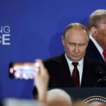 avrupa kararini verdi zelenskiyi trumpla yalniz birakmayacaklar uh2n5DEP