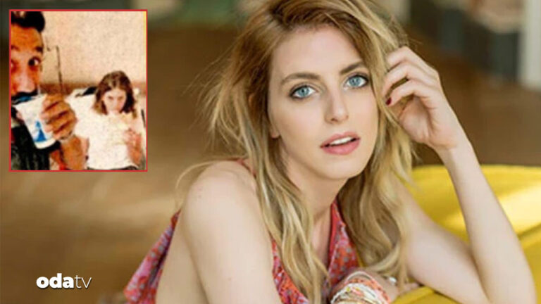 bige onal hastaneye kaldirildi JJQ5TwPF