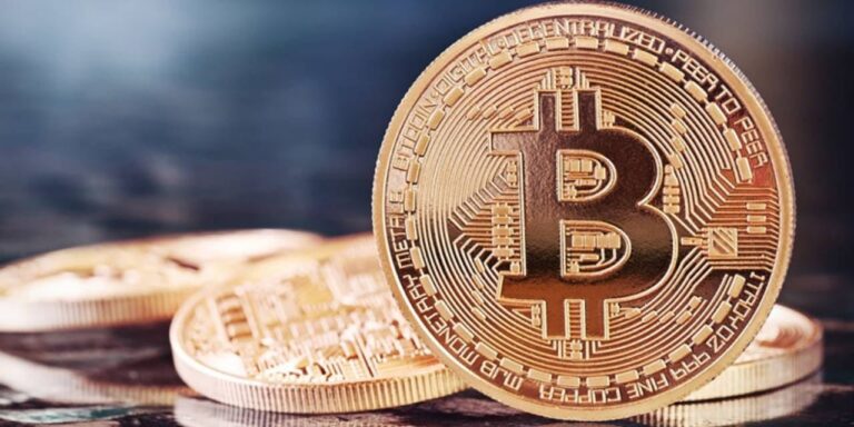 bitcoin sert dustu mJU5ihxH