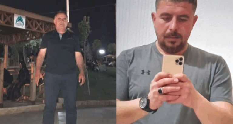 damada 9 kursun sikti 9ObzFHyW