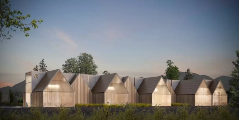 eksim venturestan nukleer enerjiye yatirim kqVacNin