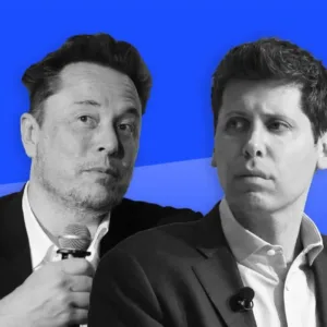 elon musk ile sam altmanin openaixai gerilimi devam ediyor gcxfMbHc