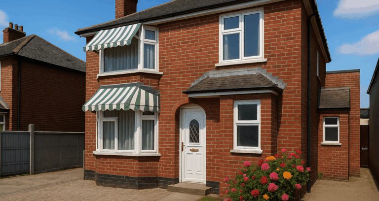 emlakta buyuk skandal var olmayan evler satisa cikti JyK2vv49