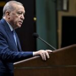 erdogandan yks aciklamasi 4k3D4MOe