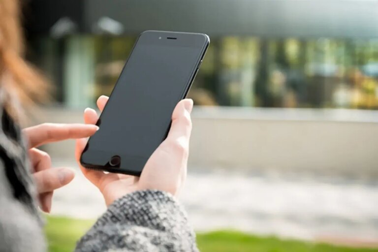 fahis zamlar tepki cekmisti turkiyeye 4 operator geliyor jEbvUdKa