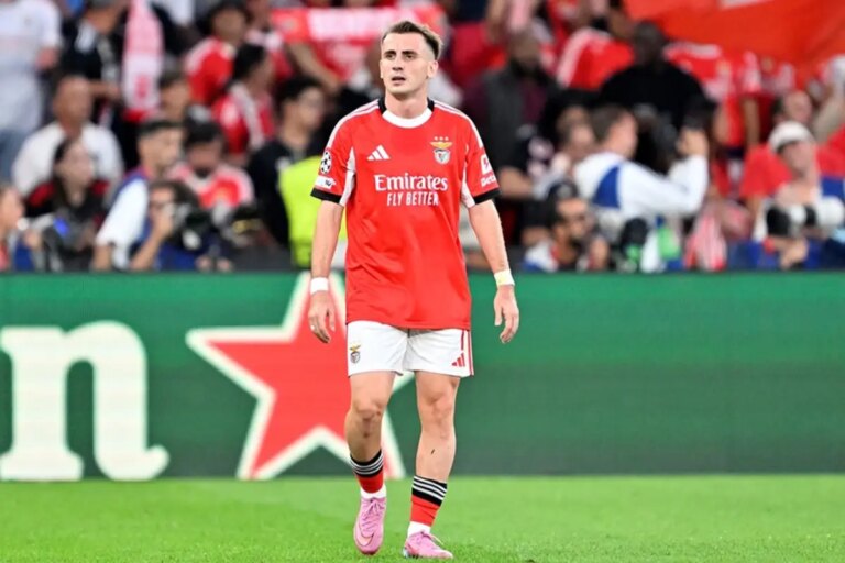 fenerbahceye gol atan keremden olay hareket CymF6SJ6