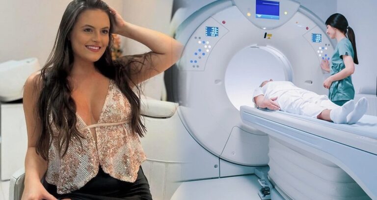 genc avukat tomografi cektirirken can verdi 8OPFKvsg