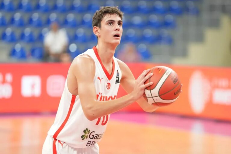 genc millilerimiz israili devirdi hqVwINZM