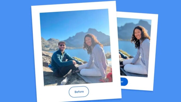 google-fotograflara-ses-ile-duzenleme-geliyor-sOTcquUI.jpg