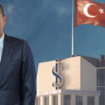 hakan aran acikladi faizde yeni beklenti V3pNEBax