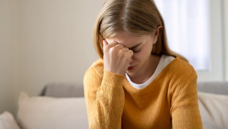 hata yapma korkusuyla nasil basa cikabiliriz KeyQtuha