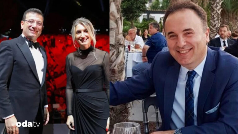 imamoglunun avukati daha gozaltina alindi 3MwdI5Sf