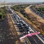 israilde bugun hayat duracak GaTT2NLZ