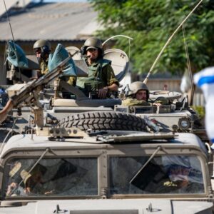 israilin 40 yeni askeri noktasi ifsa edildi zQbZTOsh