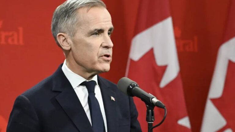 kanadadan filistini tanima hamlesi AT4LSxWY