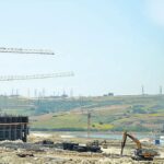 kanal istanbulda yeni ihale eTTVc4Yj