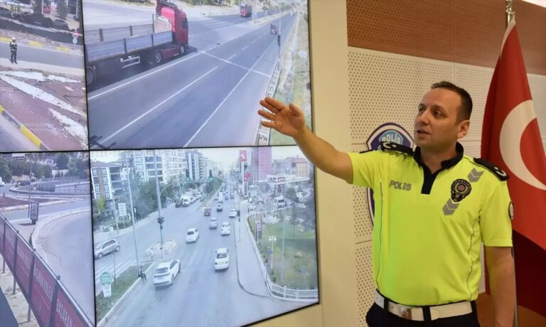 kirikkalede motosiklet denetimi pqi48DOE