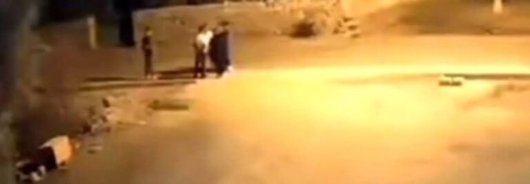 kirsehirde bicakli kavga genc olduruldu jSjBvZuG