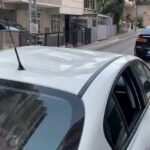 kucukcekmecede rehine krizi polisi gorunce ucuncu kattan atladi pLtcVY8K