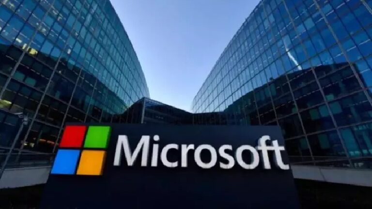 microsoft beklentilerin uzerinde k r acikladi kaX7vBqf