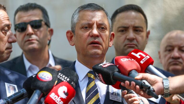 ozgur ozel devlet bahcelinin cagrisi degerli 27aKBCwE