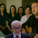 ozkok bir yapay zeka videosundan sozu diyanet isleri baskanina getirdi otoriter liderlerin alaca karanligindayiz Dg1bIEB9