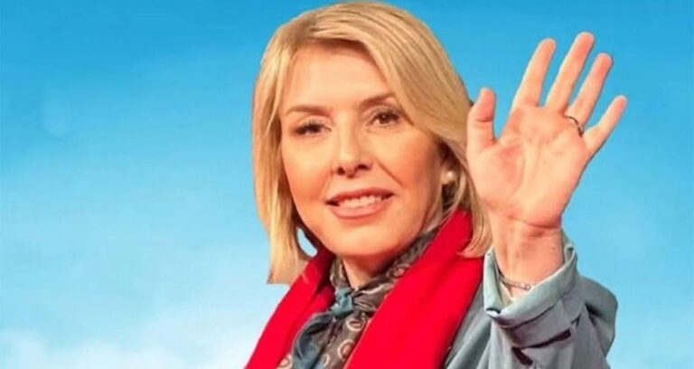 psikolojim bozuldu dedi chpdeki tum gorevlerinden istifa etti B45jkbEf