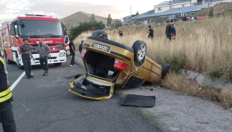 refuje carpip takla atti bir olu bir yarali Ncv65MZO