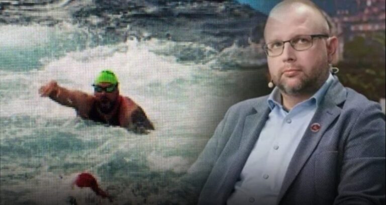 rus yuzucunun ardindan belaruslu baskan da istanbulda kayboldu hU4LcF3N