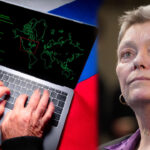 ruslar is basinda baraji hackleyip suyu bosalttilar Ym3Pw3KP