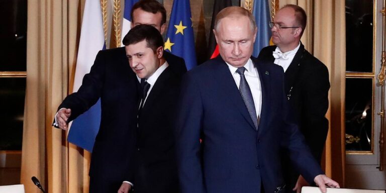 rusya acikladi putin ve zelenski gorusecek mi 9ntBT7vc