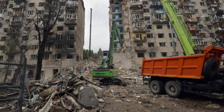 rusyadan ukraynaya hava saldirisi 1 olu 11 yarali Pc5n7X4l