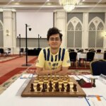 satranc super ligi ankarada basladi w9NzwKme