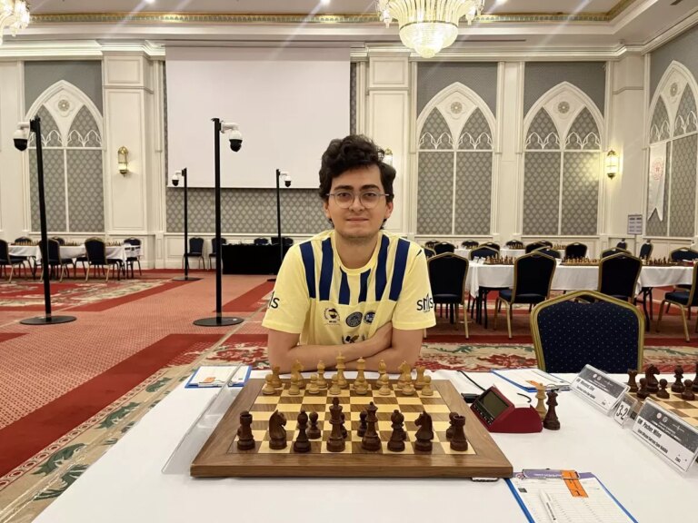 satranc super ligi ankarada basladi w9NzwKme