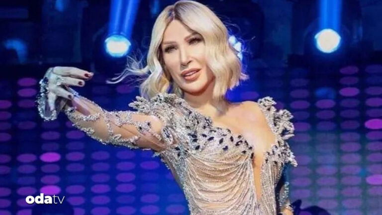 seda sayan dolandiricilarin yeni hedefi oldu arkadasimin 35 bin lira parasini almislar xYagmsne