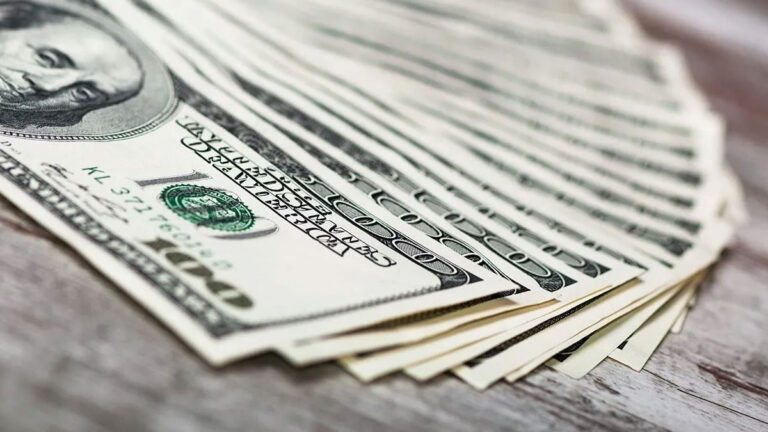 serbest piyasada doviz acilis fiyatlari 13 agustos 2025 H8aWRSDU