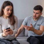 siddete zemin hazirliyor uyarisi kiskancligi asla normallestirmeyin RIIvPKPI