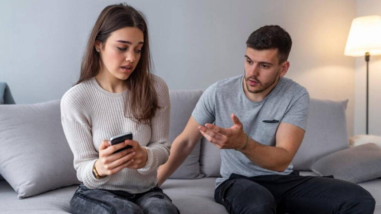 siddete zemin hazirliyor uyarisi kiskancligi asla normallestirmeyin RIIvPKPI