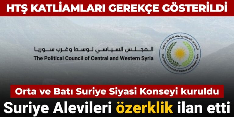 suriye alevileri ozerklik ilan etti orta ve bati suriye siyasi konseyi kuruldu CydX1r8L