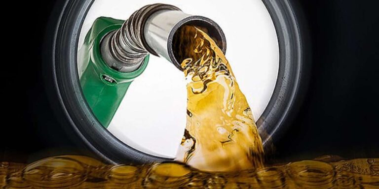 tabela degisti benzin ne kadar oldu rVJH4t1j