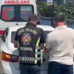 taksiciye yumrukta 12 bin tl ceza H7pINJQb