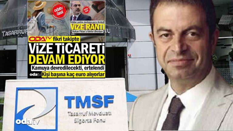 tmsf ekoturke el koydu kim bu cengiz ozdemir MFc2P5i9