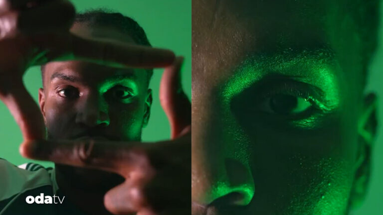 trabzonsporun kapisindan dondu rotayi panathinaikosa cevirdi AfVR1kB8