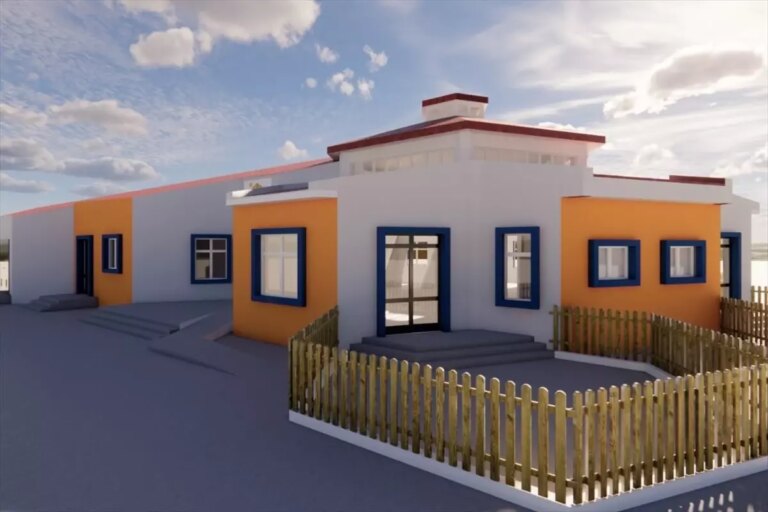 trakya universitesinde yeni anaokulu aciliyor AfMs693y