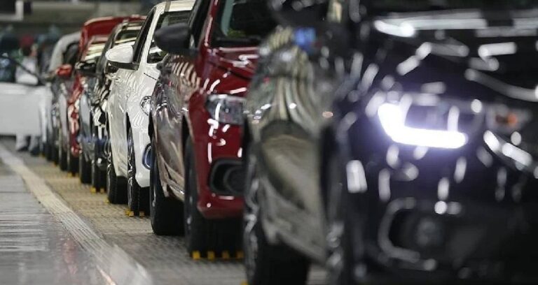 yillarin tamircisi asla alinmamasi gereken suv araclari acikladi adini bile duyunca uzaklasin KChcCjWV