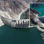 yusufeli baraji ile 25 milyon kisinin enerji ihtiyaci karsilaniyor MucLGsHs