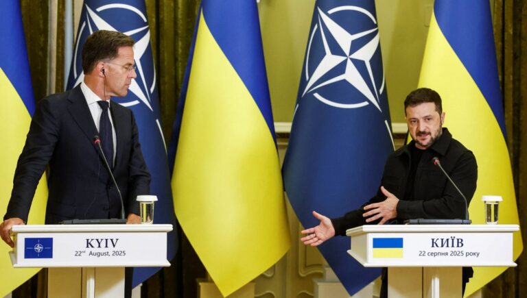 zelenski turkiye denizde guvenligi saglamak istiyor WO8IQ4gG