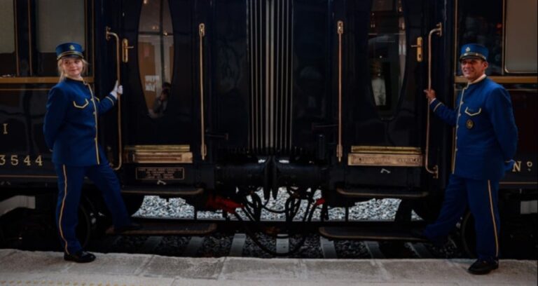 142 yillik tarihi tren bakirkoye gelecek ZFB1jJkR