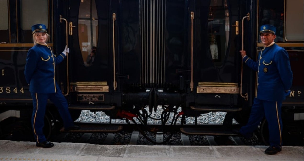 142 yillik tarihi tren bakirkoye gelecek ZFB1jJkR